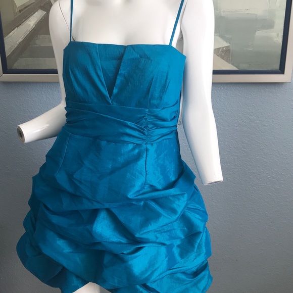 Celavie Collection Dress, XL, Style #2160 - Picture 3 of 11